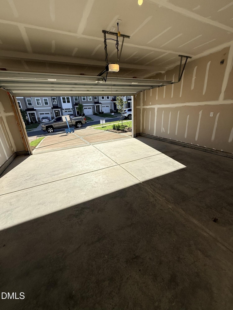 240 Snowfield Drive - Photo 18