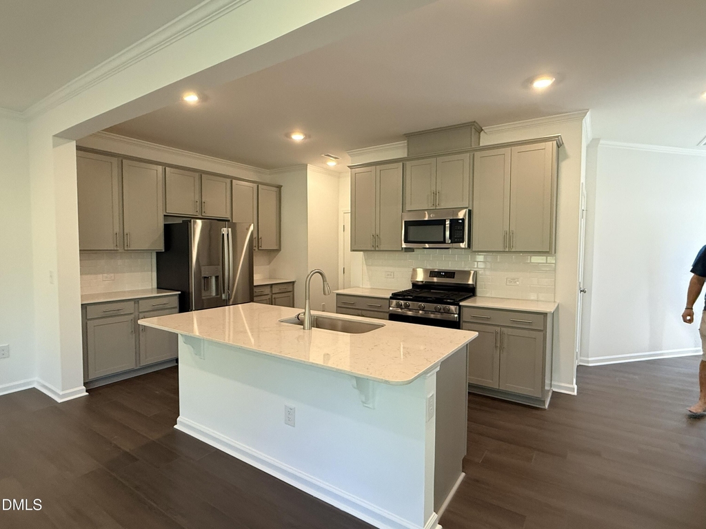 240 Snowfield Drive - Photo 3