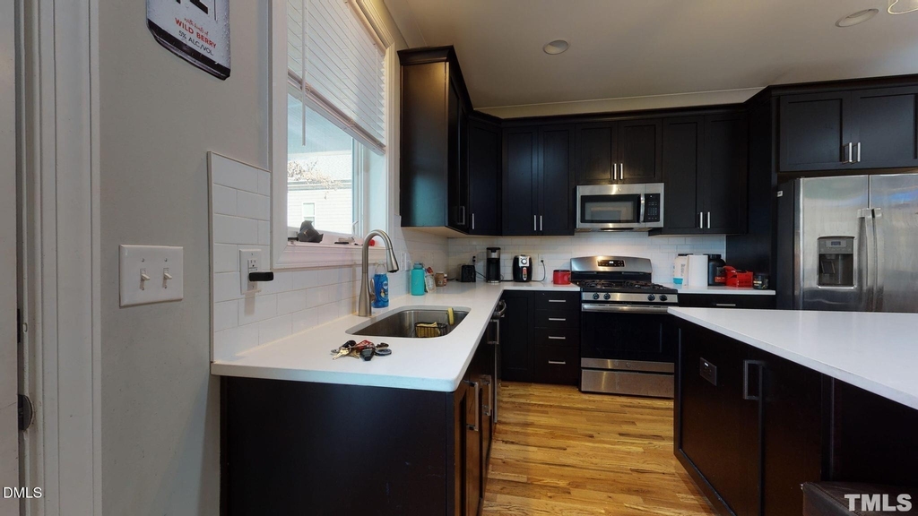 5012 Western Boulevard - Photo 6