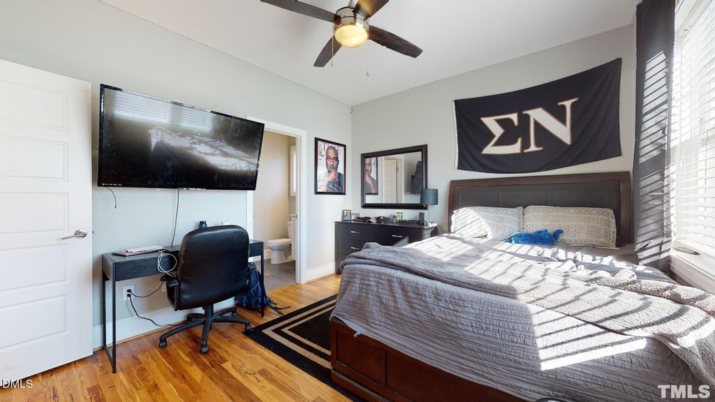 5012 Western Boulevard - Photo 14