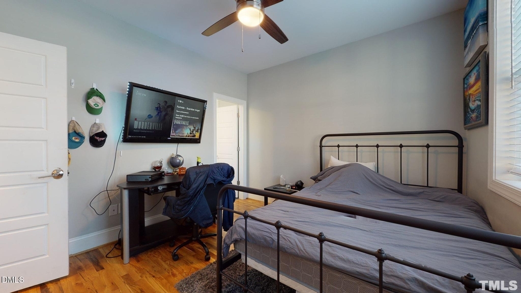 5012 Western Boulevard - Photo 23