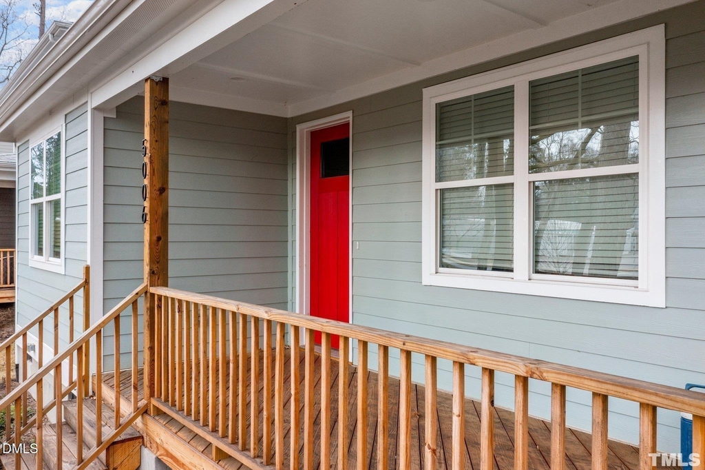 5012 Western Boulevard - Photo 26