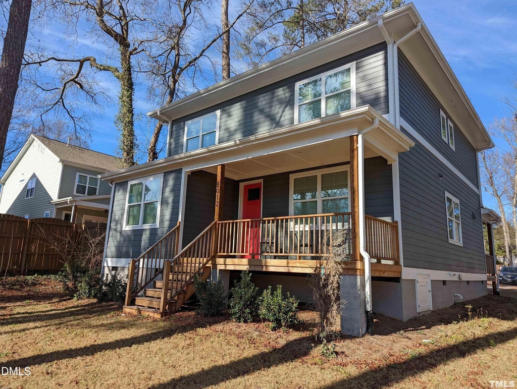 5012 Western Boulevard - Photo 27