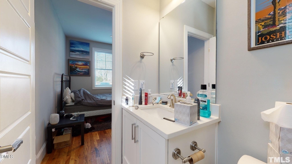 5012 Western Boulevard - Photo 12