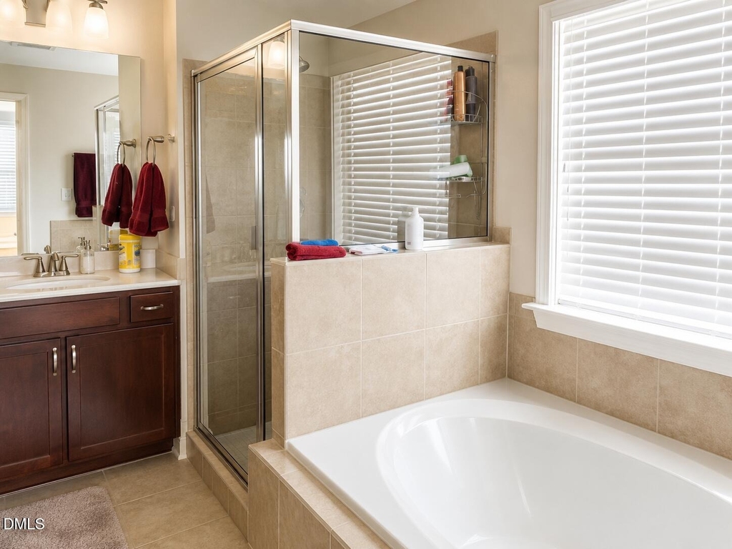 1065 Diamond Dove Lane - Photo 12