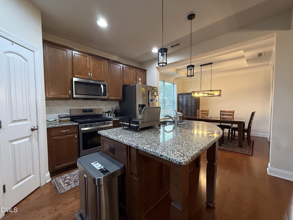 1065 Diamond Dove Lane - Photo 6