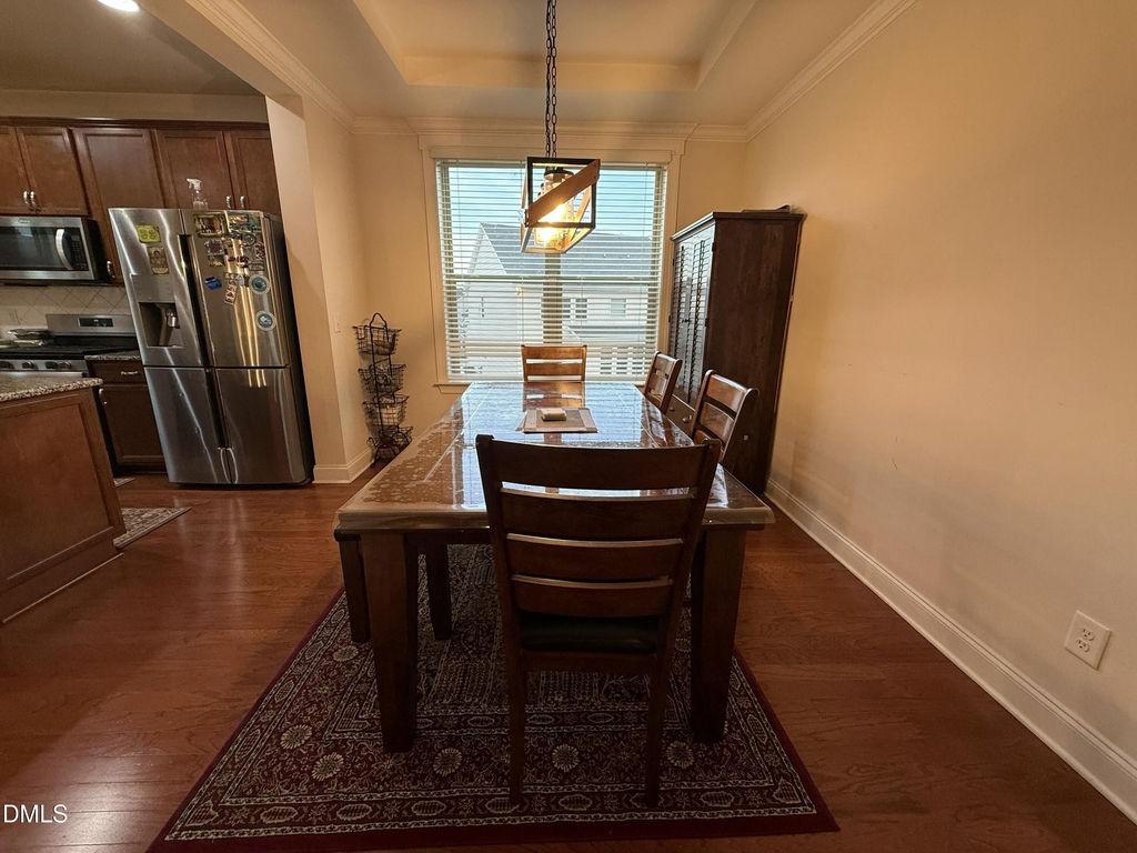 1065 Diamond Dove Lane - Photo 7