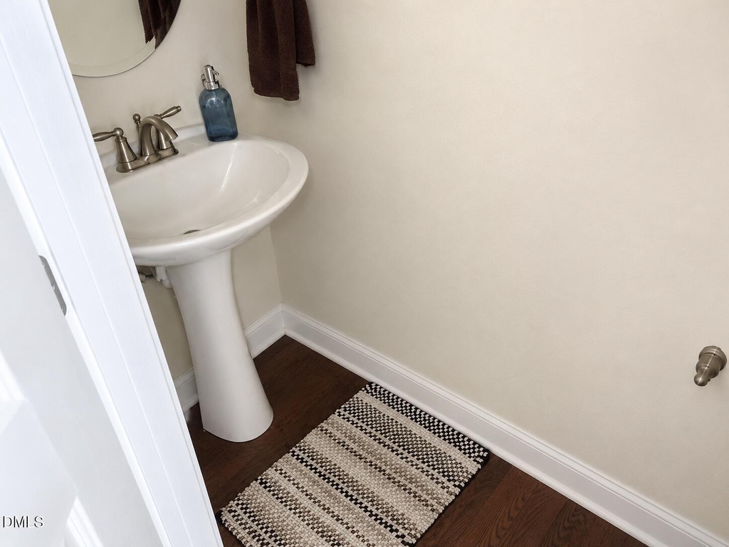 1065 Diamond Dove Lane - Photo 8