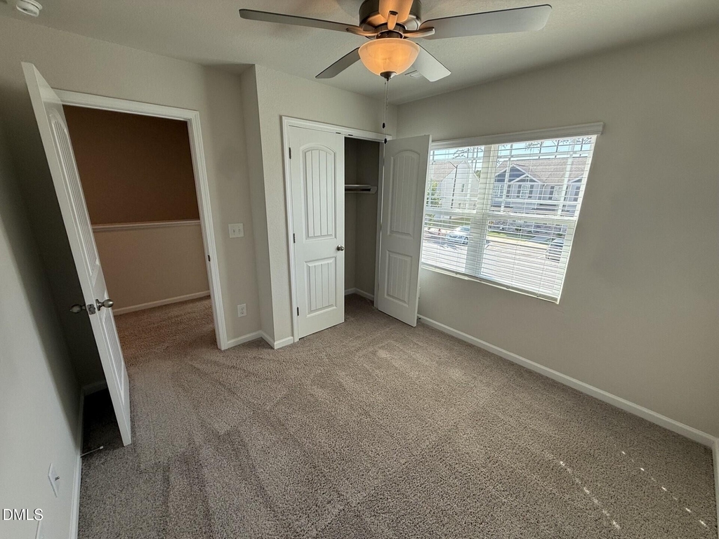 1066 Peony Lane - Photo 13