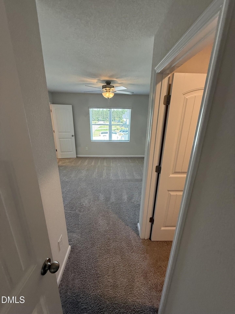 1066 Peony Lane - Photo 11