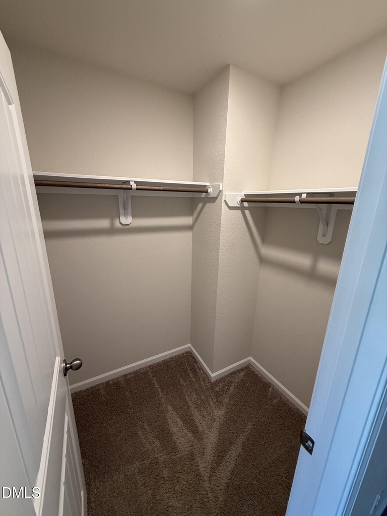 1066 Peony Lane - Photo 12