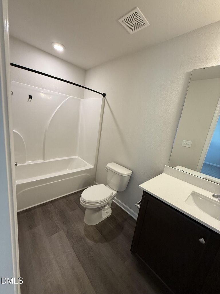 1066 Peony Lane - Photo 7