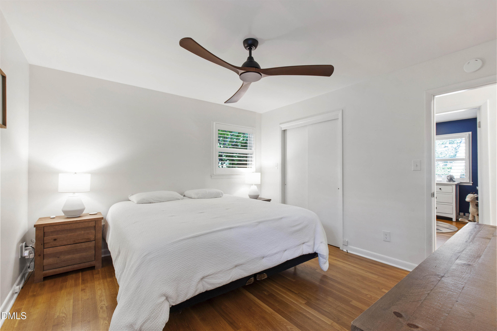 304 Latimer Road - Photo 14