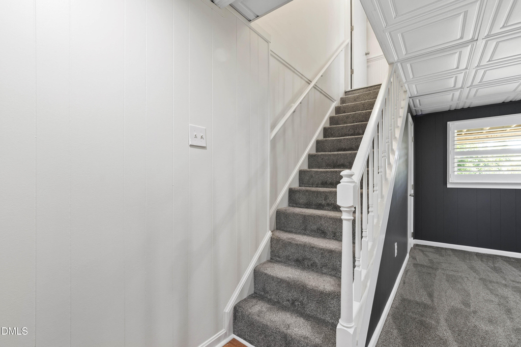 304 Latimer Road - Photo 24