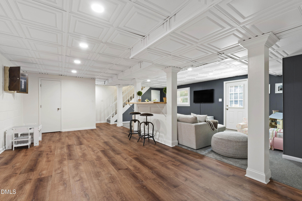 304 Latimer Road - Photo 27