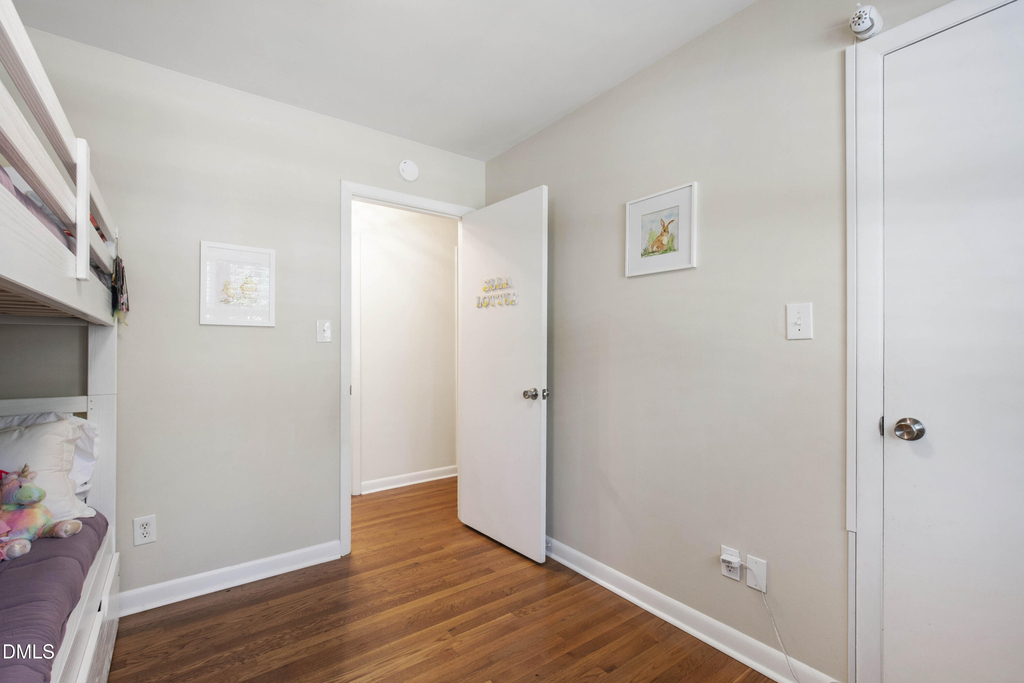 304 Latimer Road - Photo 7