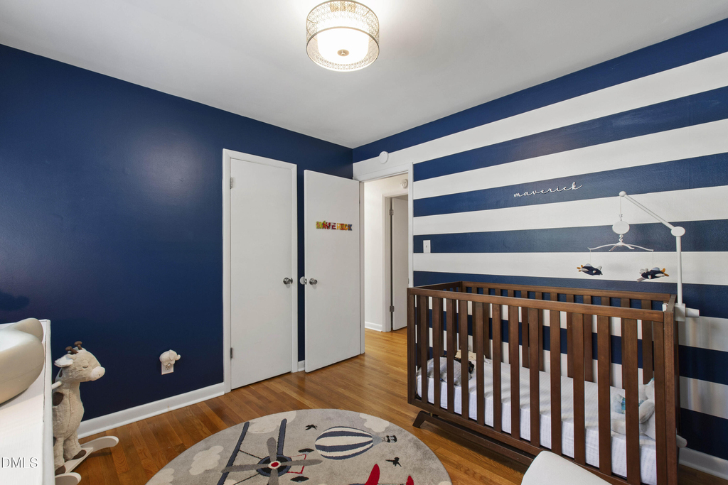 304 Latimer Road - Photo 9