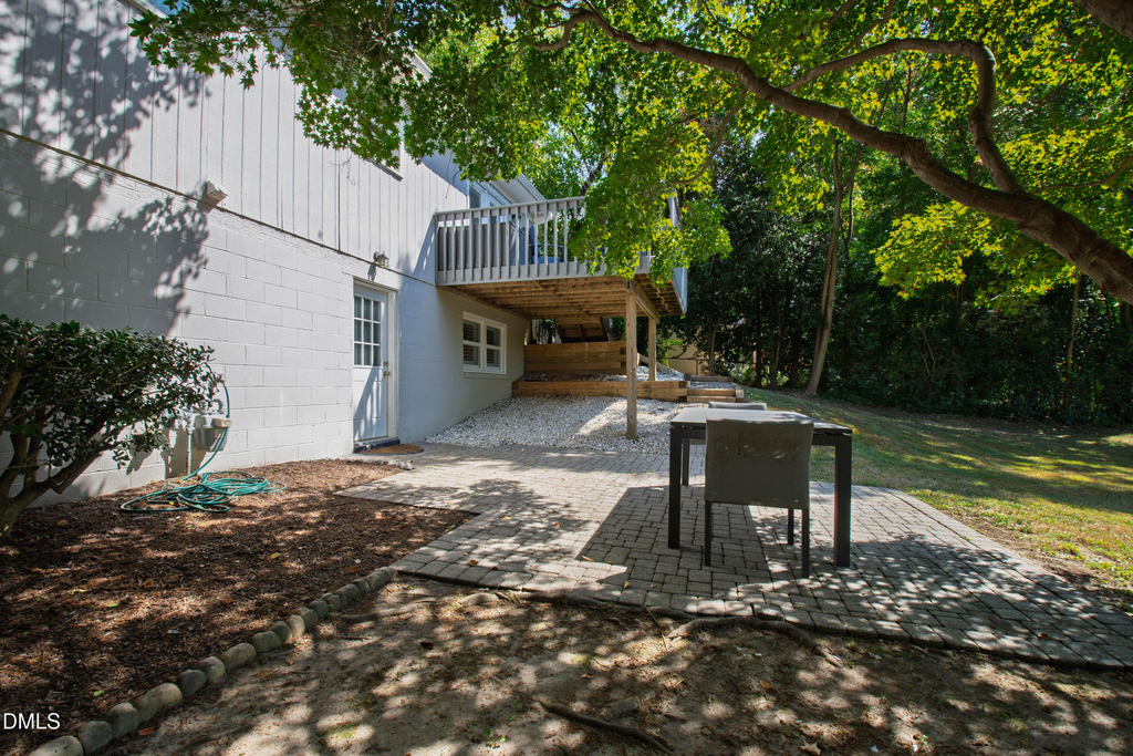 304 Latimer Road - Photo 35