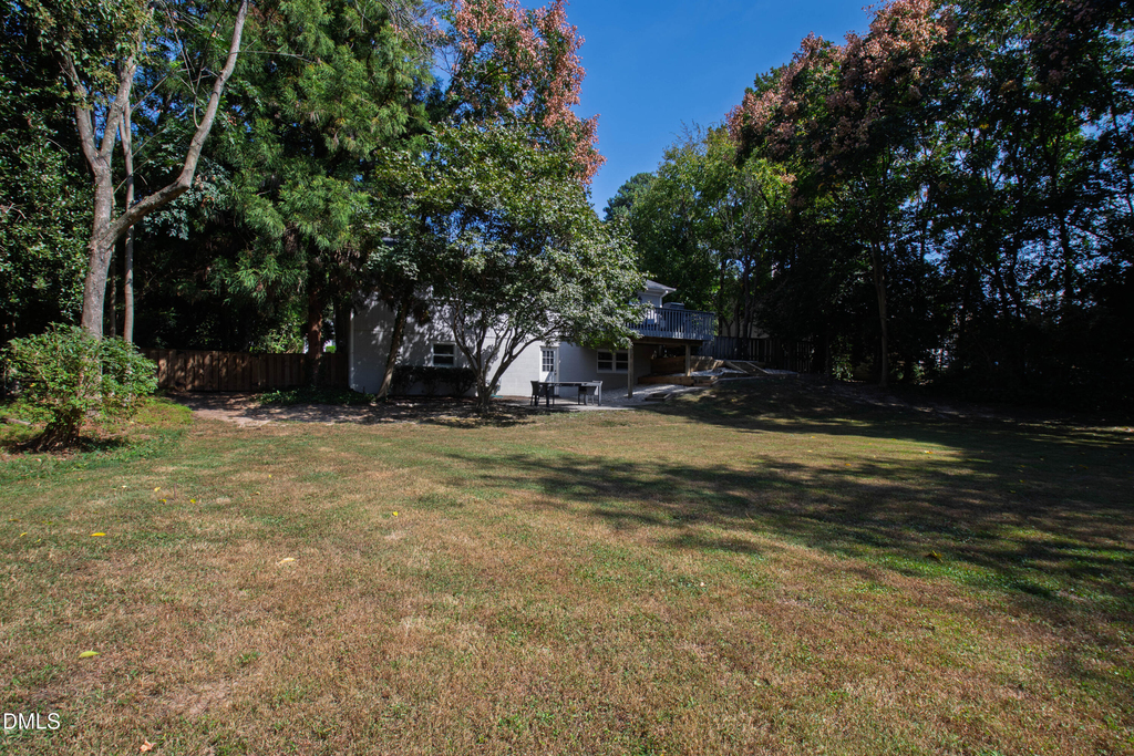 304 Latimer Road - Photo 37