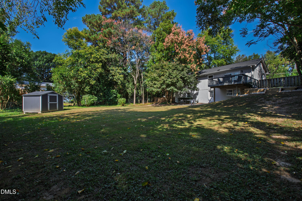 304 Latimer Road - Photo 38