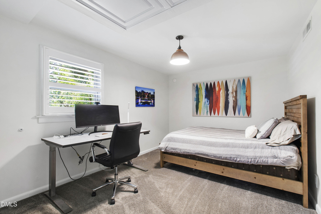 304 Latimer Road - Photo 30