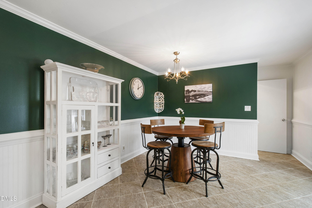 304 Latimer Road - Photo 20