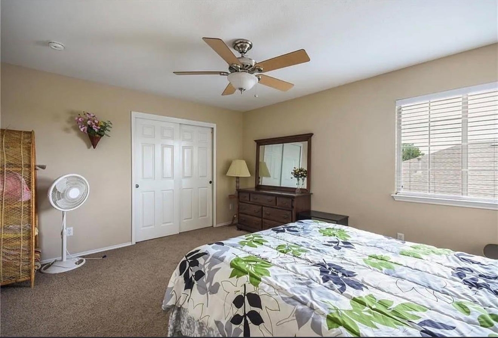 15504 Staked Plains Loop - Photo 24