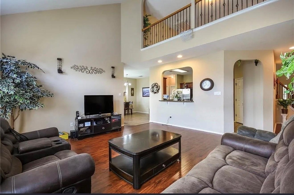 15504 Staked Plains Loop - Photo 7