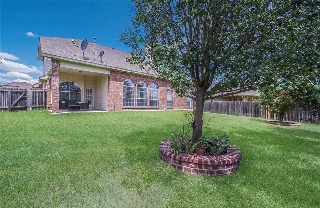 15504 Staked Plains Loop - Photo 28