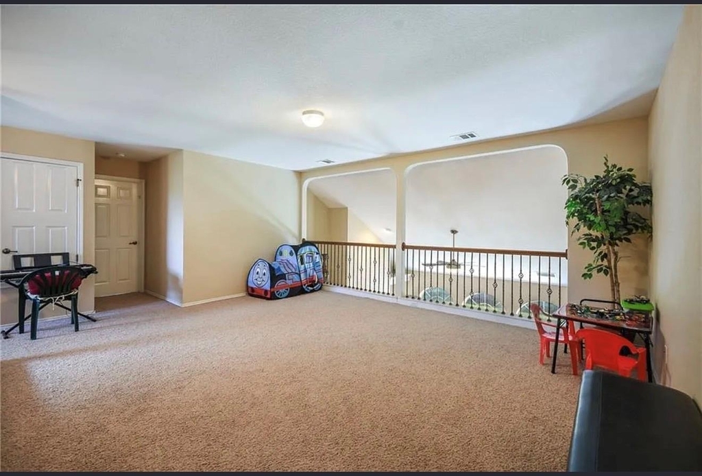 15504 Staked Plains Loop - Photo 17