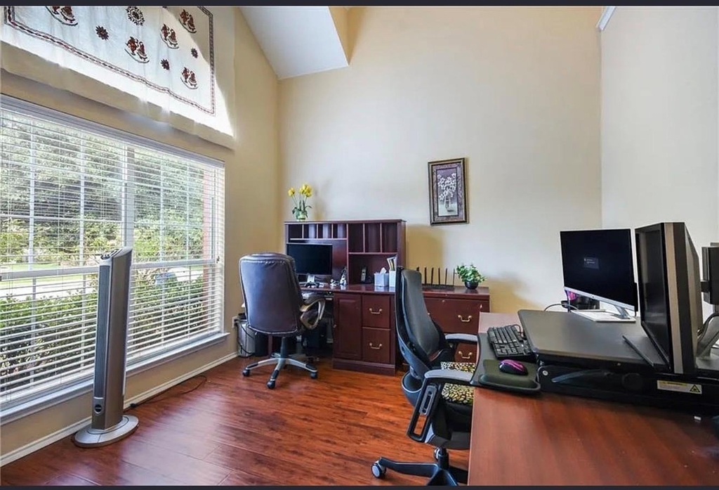 15504 Staked Plains Loop - Photo 26