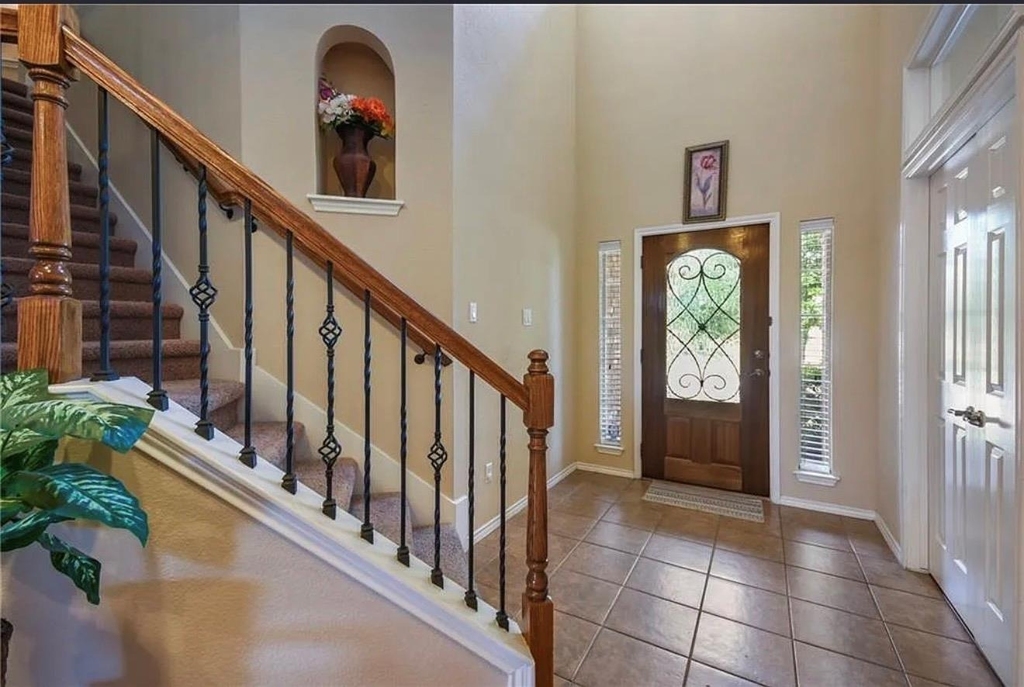 15504 Staked Plains Loop - Photo 3