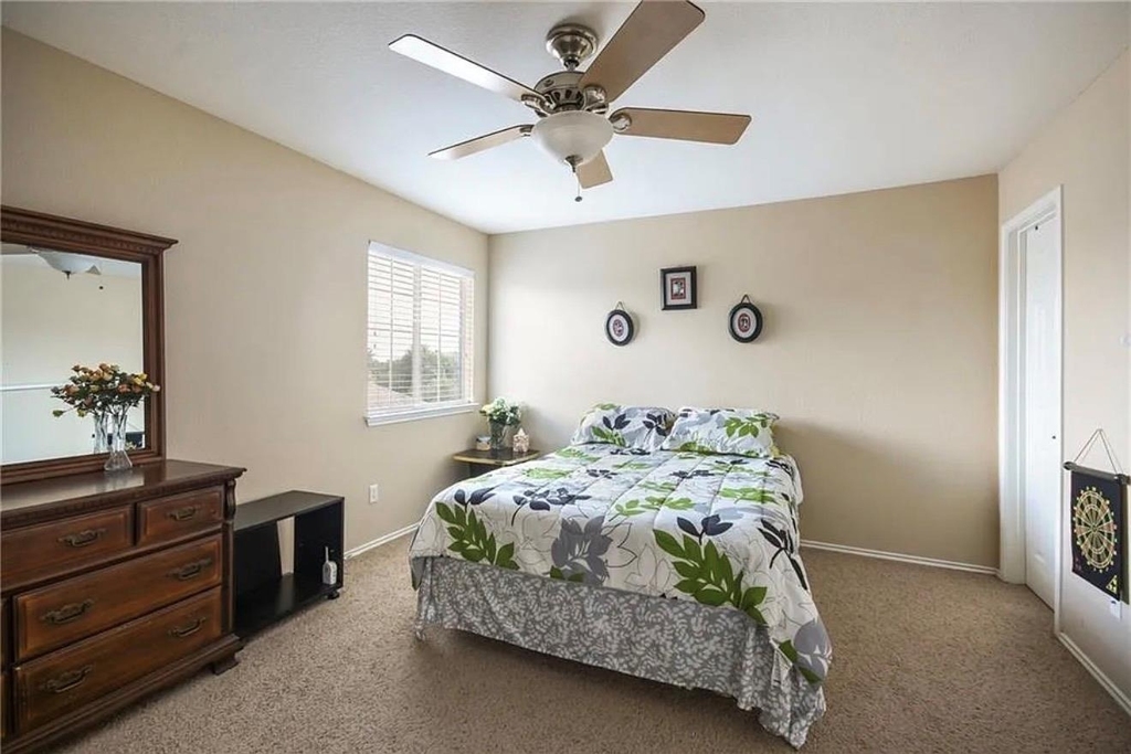 15504 Staked Plains Loop - Photo 23