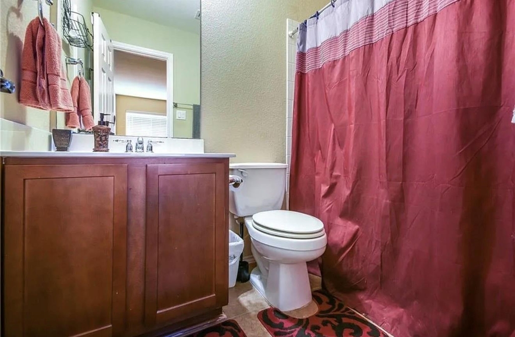 15504 Staked Plains Loop - Photo 25