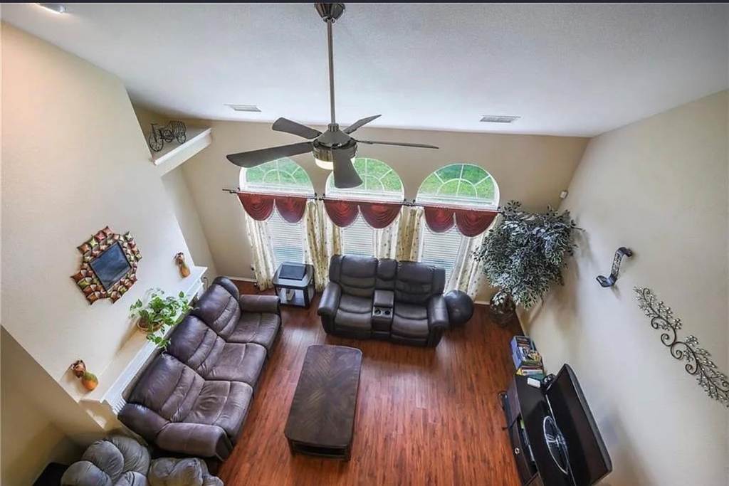 15504 Staked Plains Loop - Photo 20