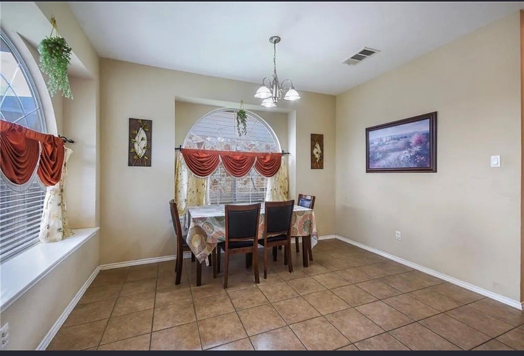 15504 Staked Plains Loop - Photo 11