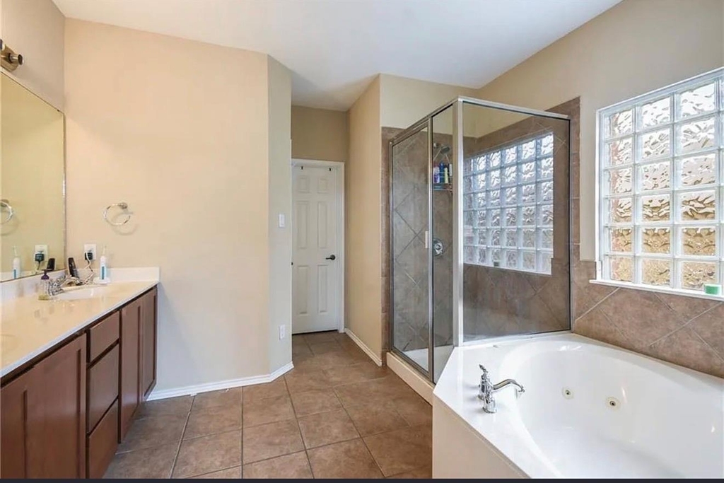15504 Staked Plains Loop - Photo 15