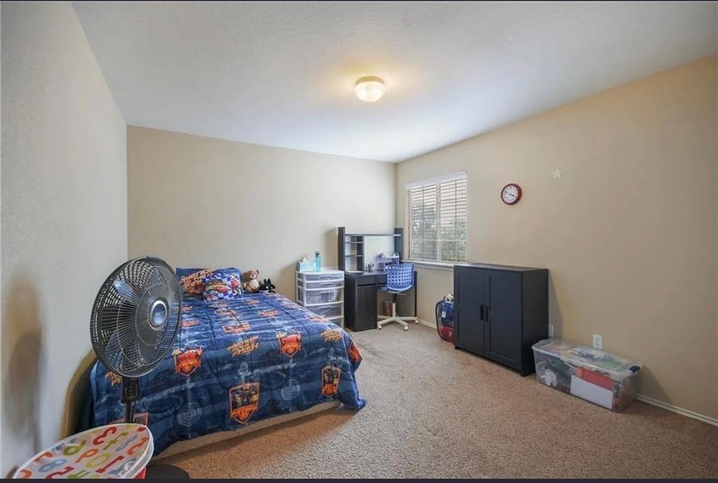 15504 Staked Plains Loop - Photo 21