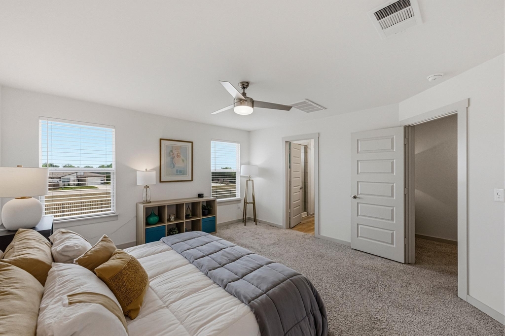 7511 Traylor Cv - Photo 14