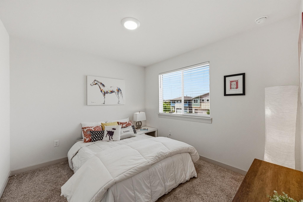 7511 Traylor Cv - Photo 23