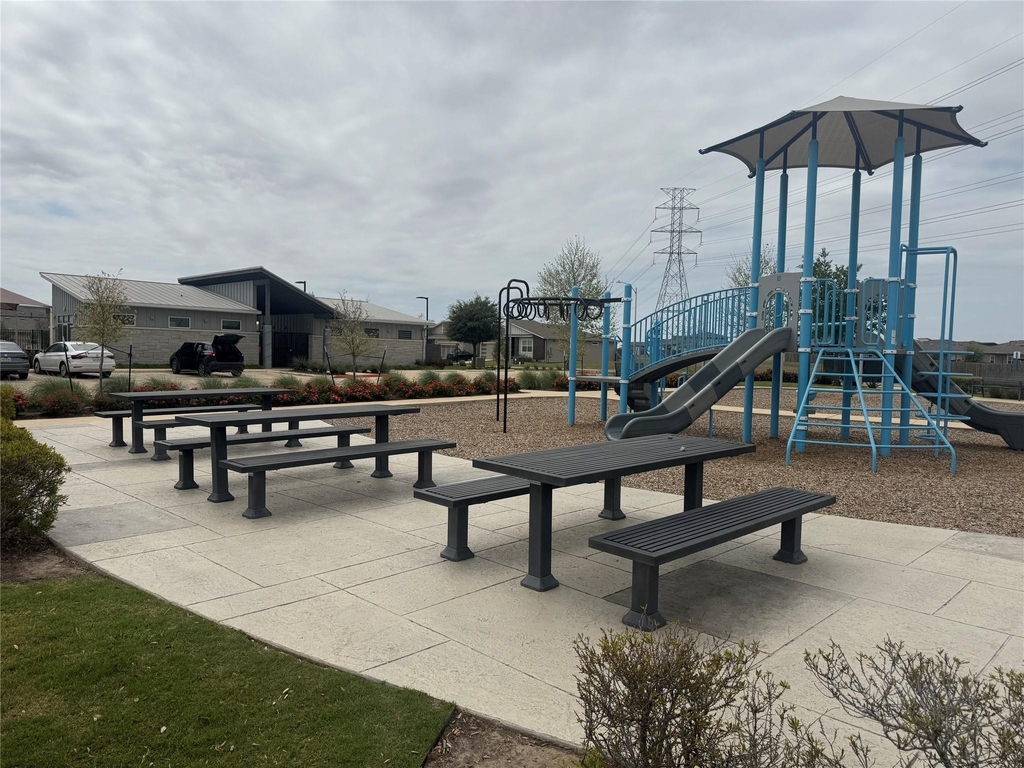 7511 Traylor Cv - Photo 32