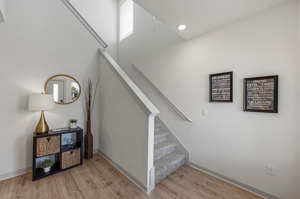 7511 Traylor Cv - Photo 26