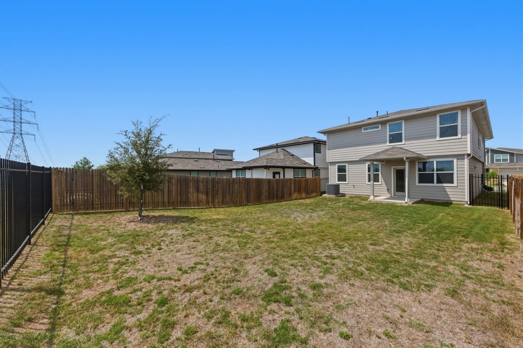 7511 Traylor Cv - Photo 27