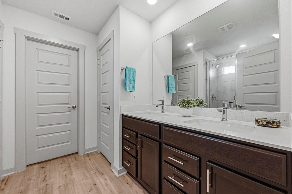 7511 Traylor Cv - Photo 15