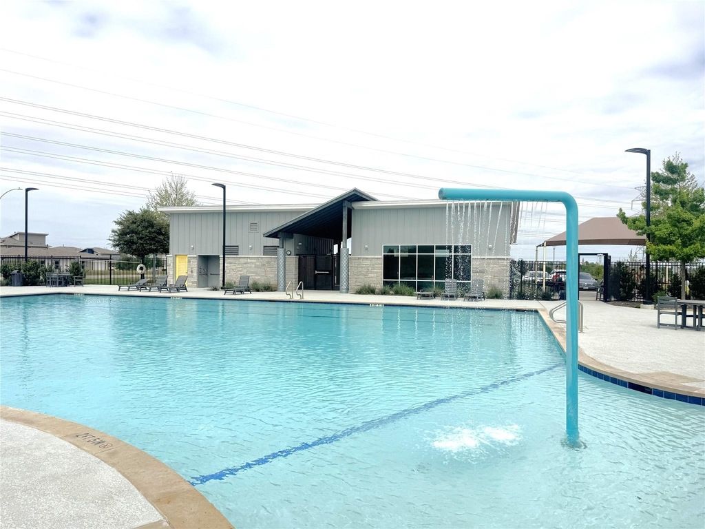 7511 Traylor Cv - Photo 36