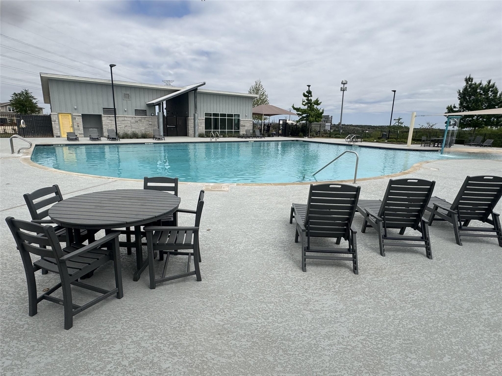 7511 Traylor Cv - Photo 31