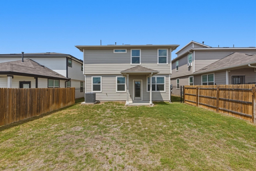 7511 Traylor Cv - Photo 37