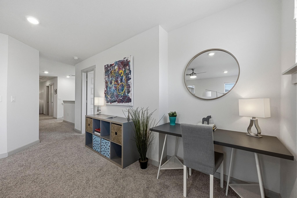 7511 Traylor Cv - Photo 19