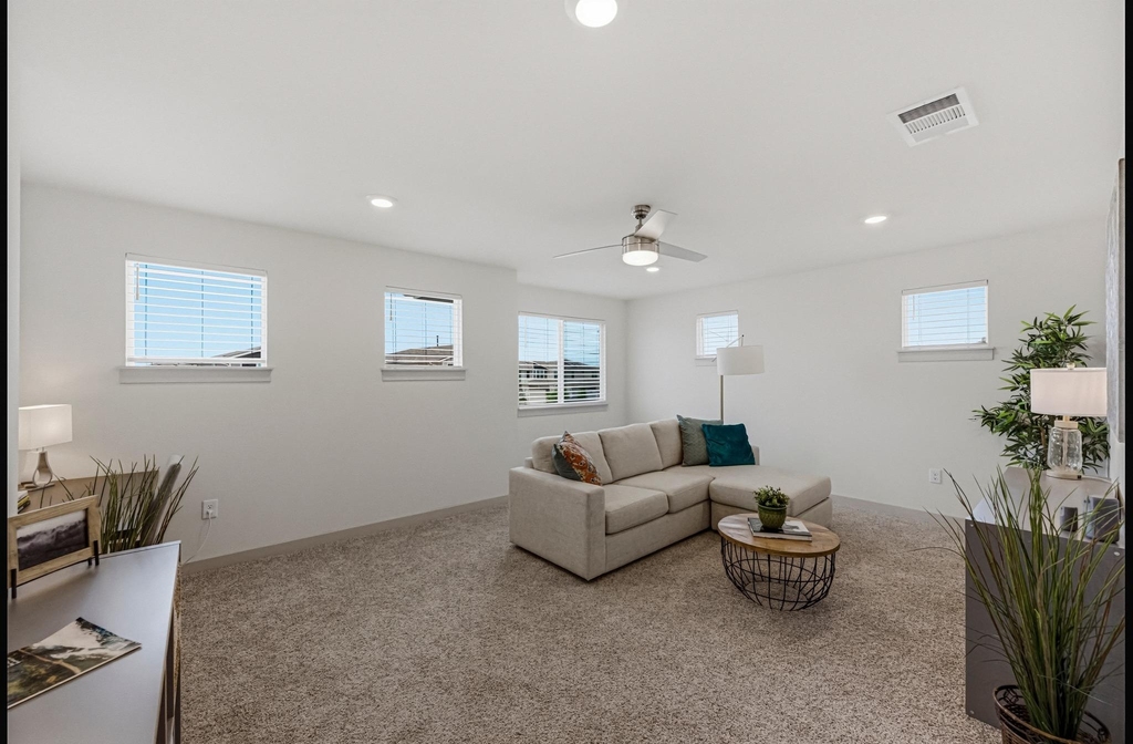 7511 Traylor Cv - Photo 16