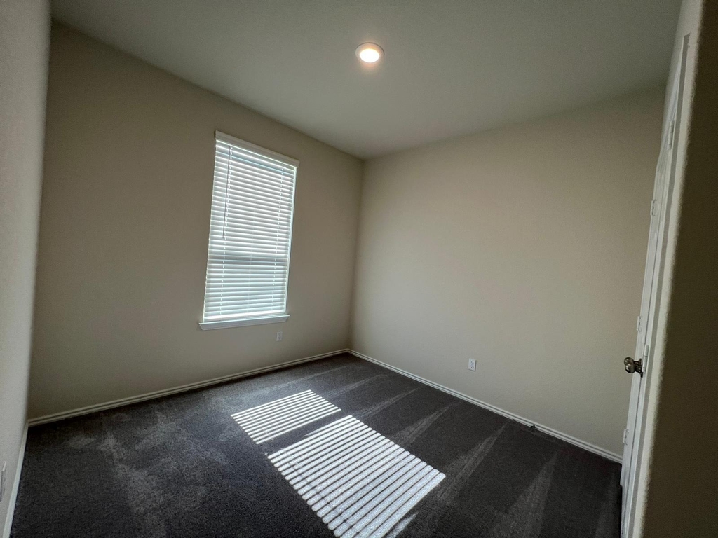 40 Pacific Loon St - Photo 11